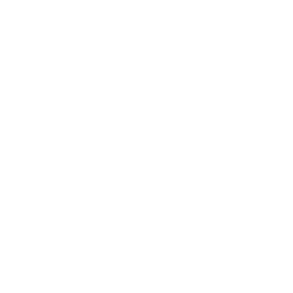 Weblog Studio